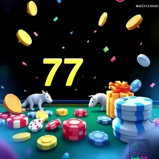 Mengenal mainzeus Sebagai Platform Game Online Terpercaya